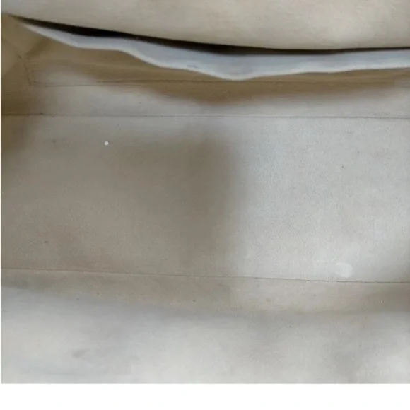 Gorgeous Louis Vuitton LV Manhattan GM Hand Bag Monogram. - Picture 5 of 8